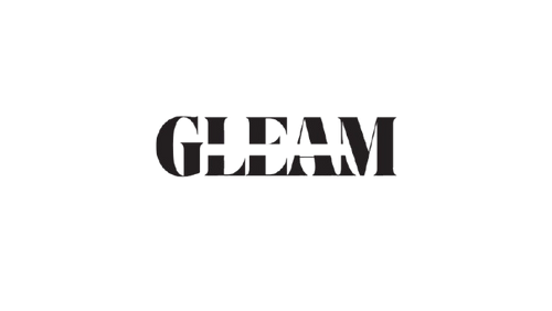 GLEAM